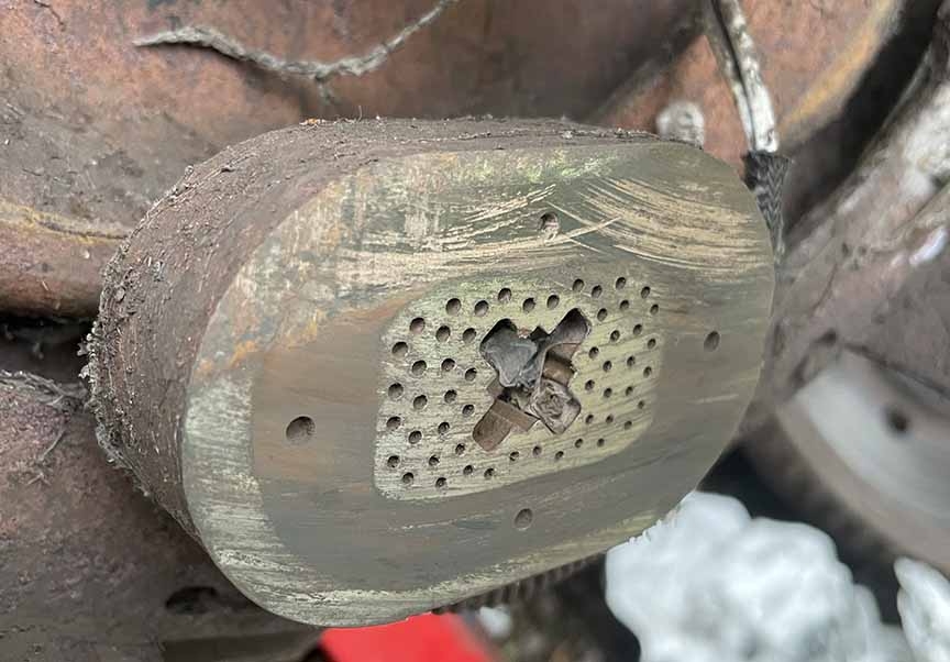 dexter brake magnet shoe.jpg