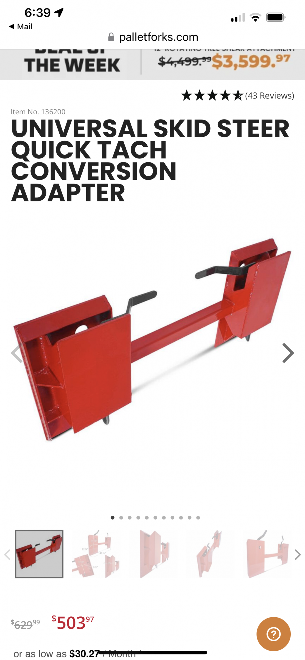 DF036AF8-3711-43EF-A63C-330DF55FC3A2.png