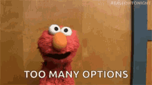 DF44579B-3060-476E-95AF-ED4F827EC365.gif