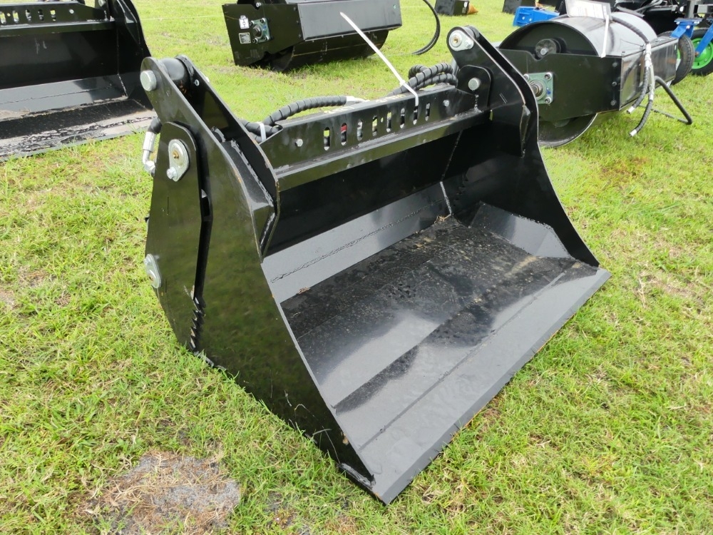 Giyi Mini Q.A Sweeper (A57149)