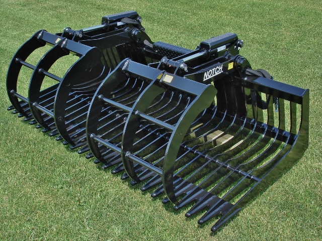 DGRB-4 (640x480).jpg
