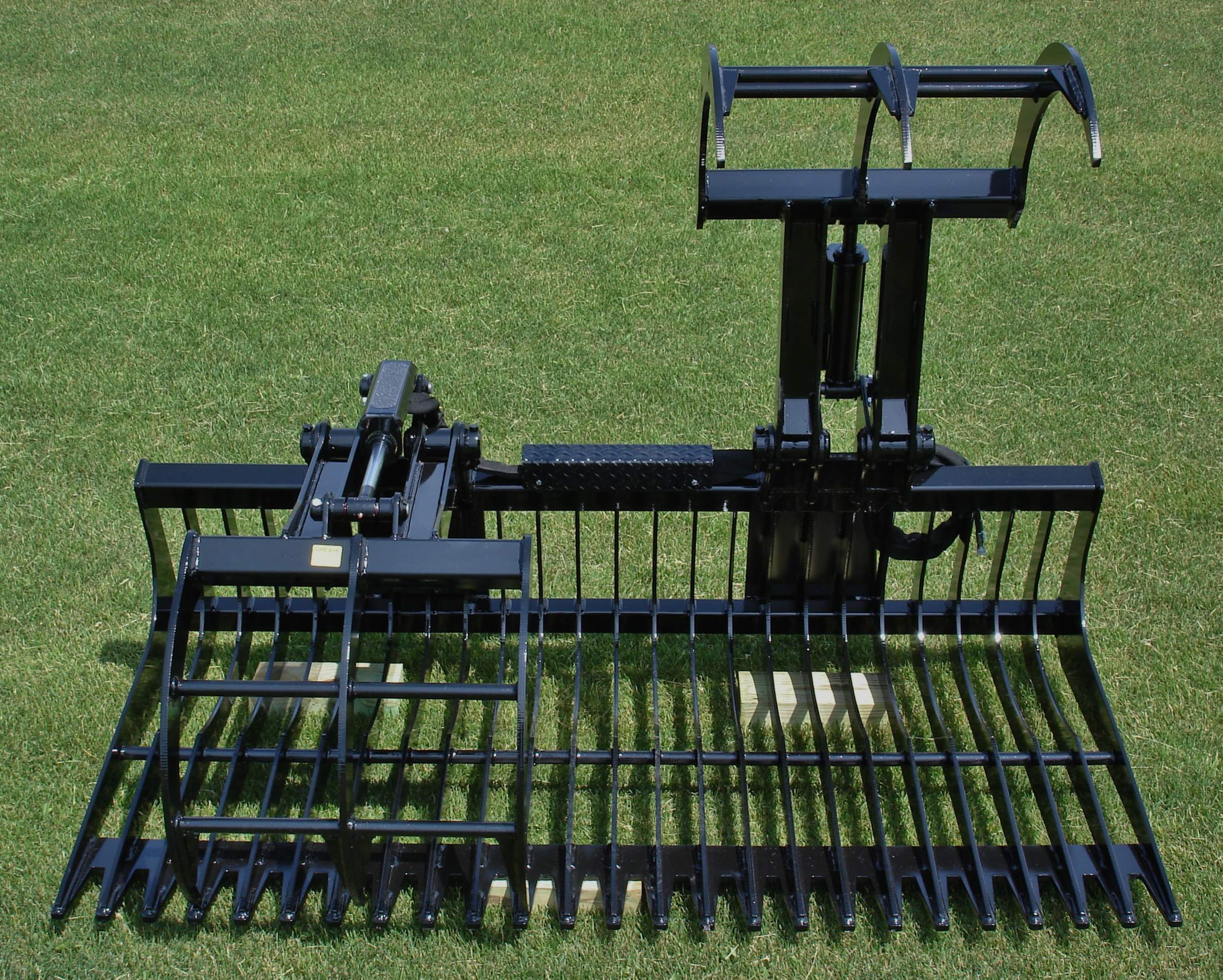 DGRB-5.jpg