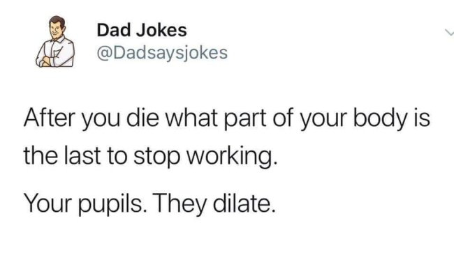 die late.jpg