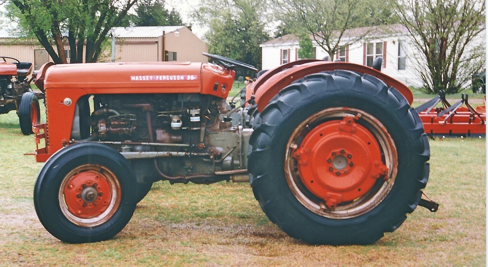 Diesel at Dealer lot.jpg