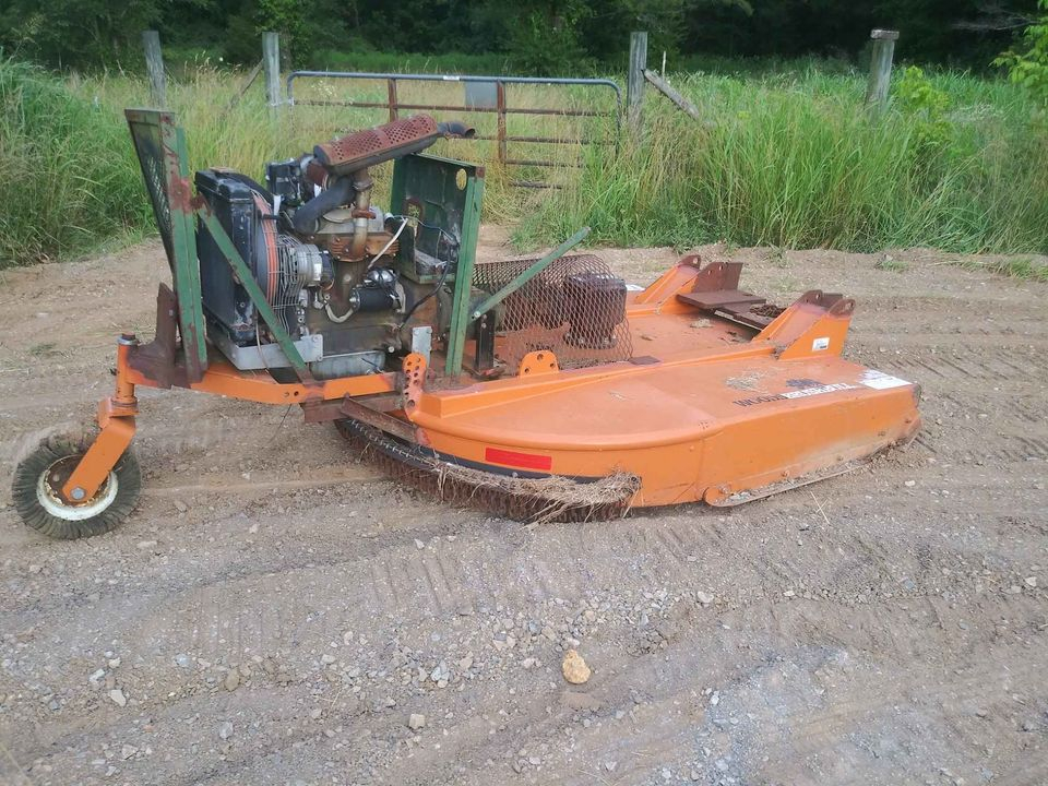 diesel b h.jpg