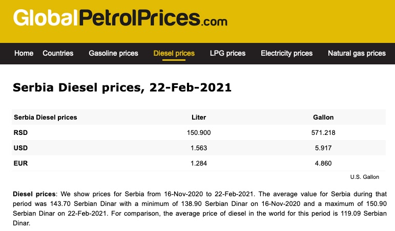 diesel-Serbia.jpg