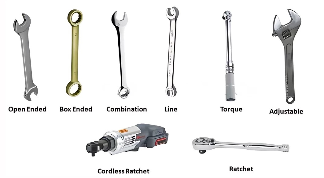 different-types-of-wrenches.jpg