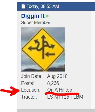 diggin.JPG