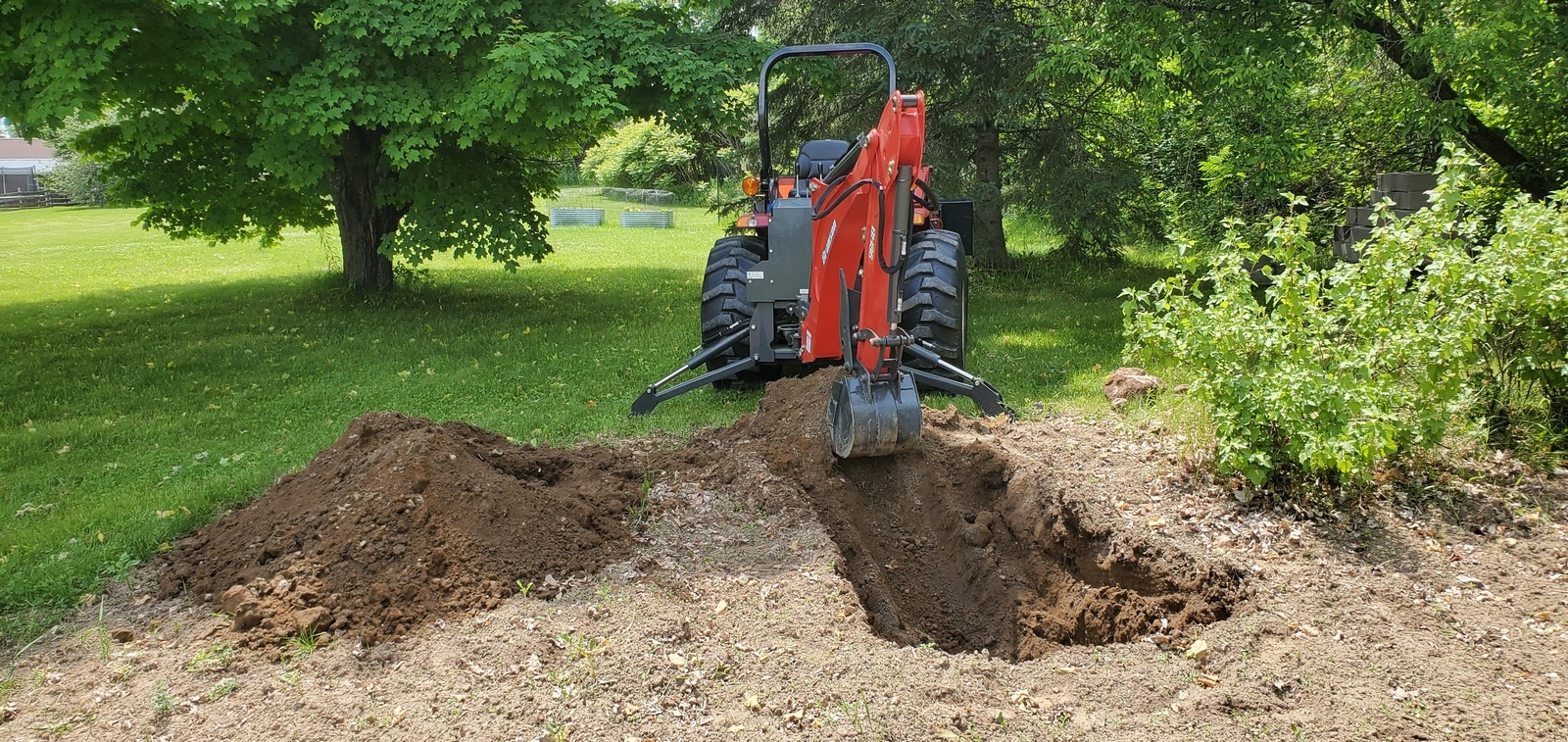 digging1.jpg