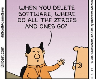 dilbert-ones.jpg