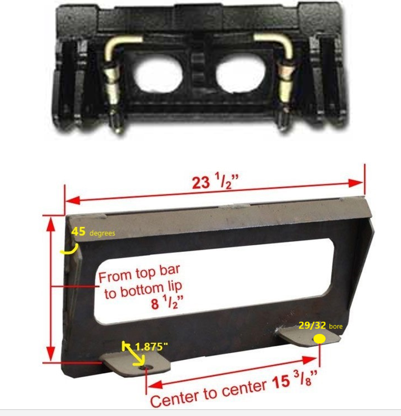 Dingo Plate. 2.png