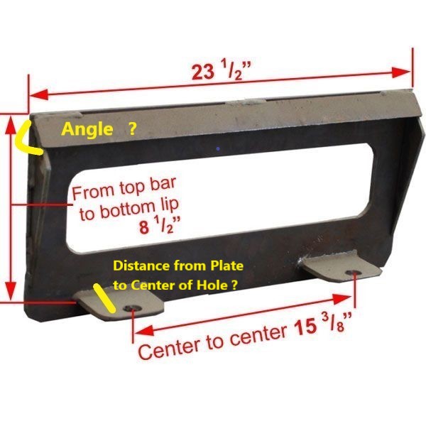 Dingo Plate.jpg