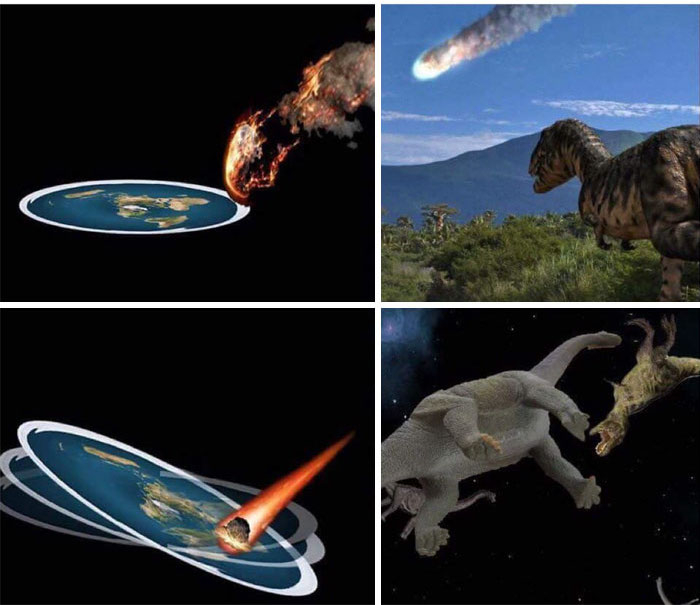 dinosaurs-edge.jpg