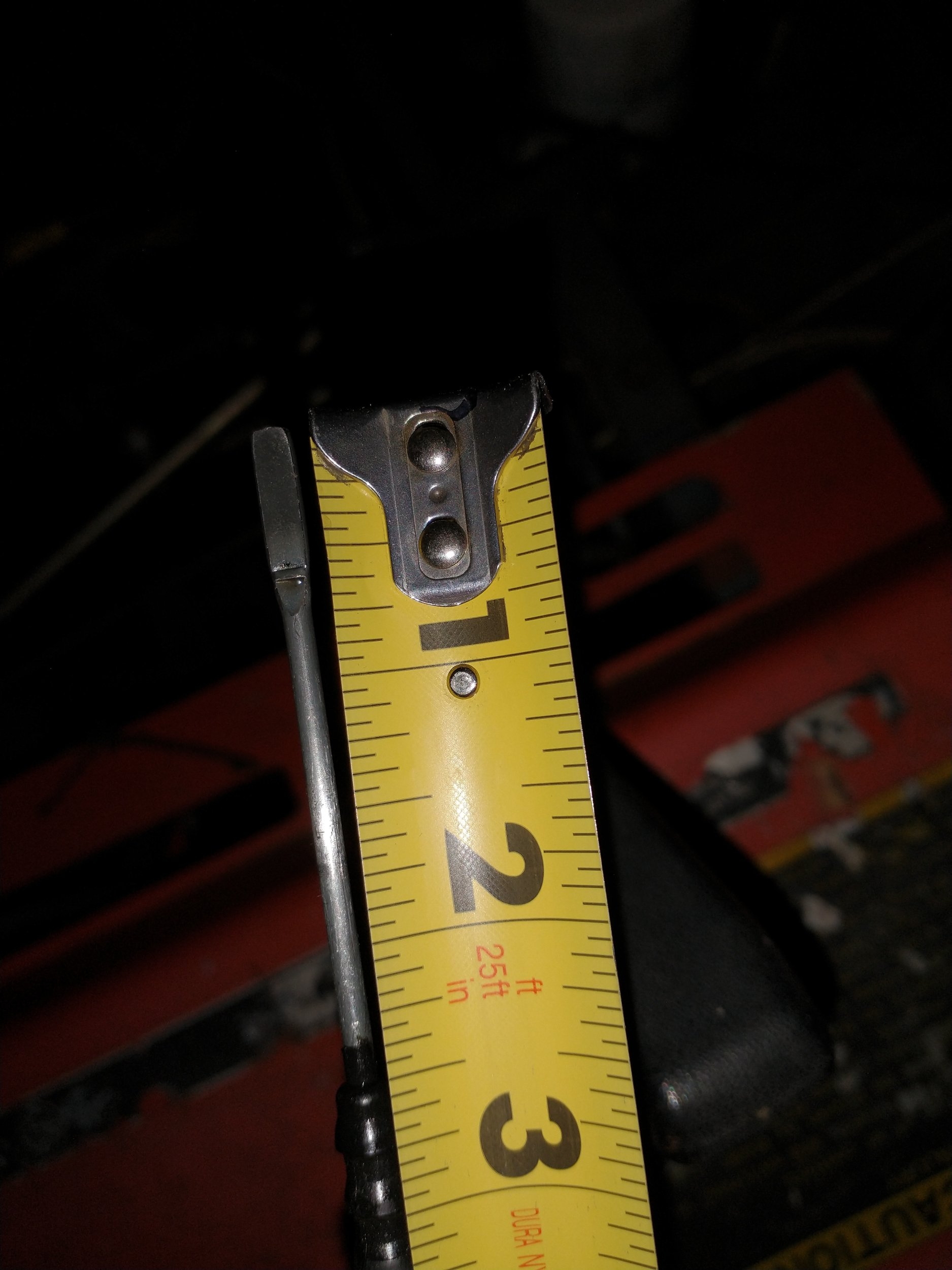 dip stick 3.jpg