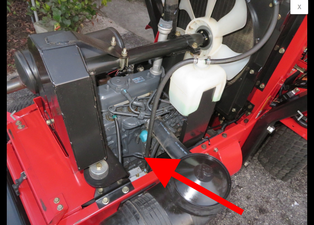 Dipstick 328D eBay.jpg