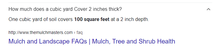 dirt 1.PNG