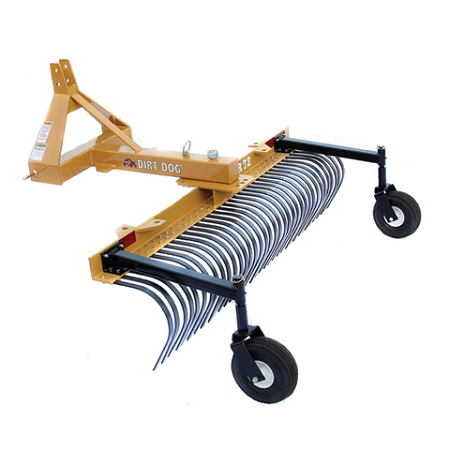 dirt-dog-mlr-landscape-rake.jpg