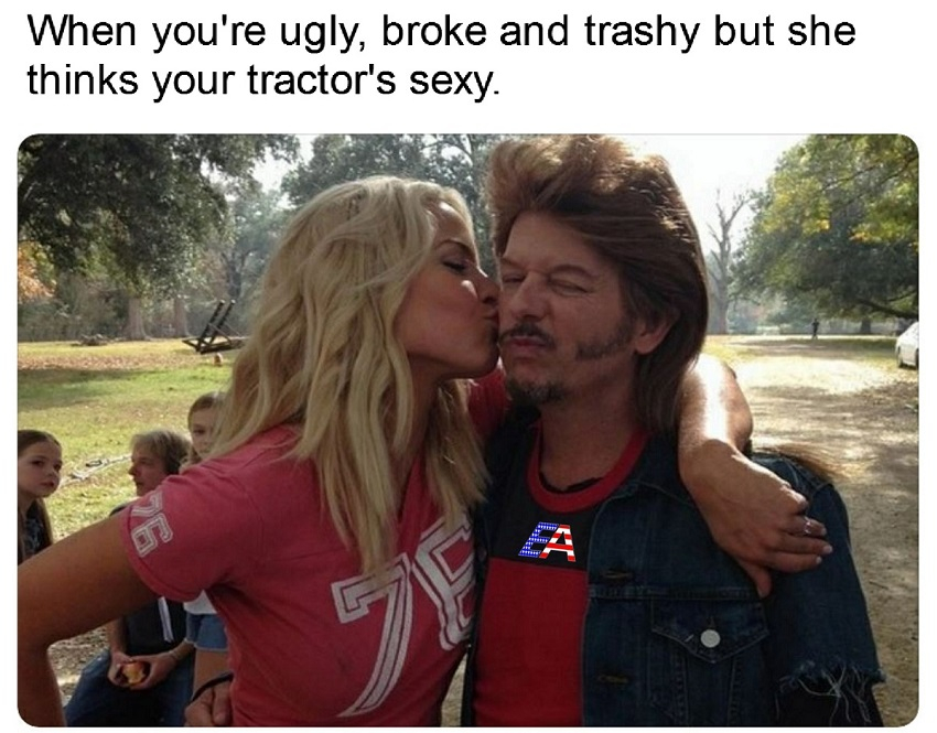 dirts.jpg