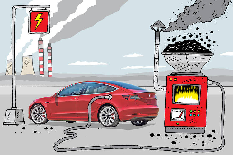 Dirty Coal.jpg