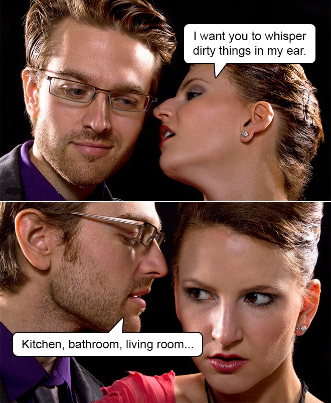 dirty.jpg