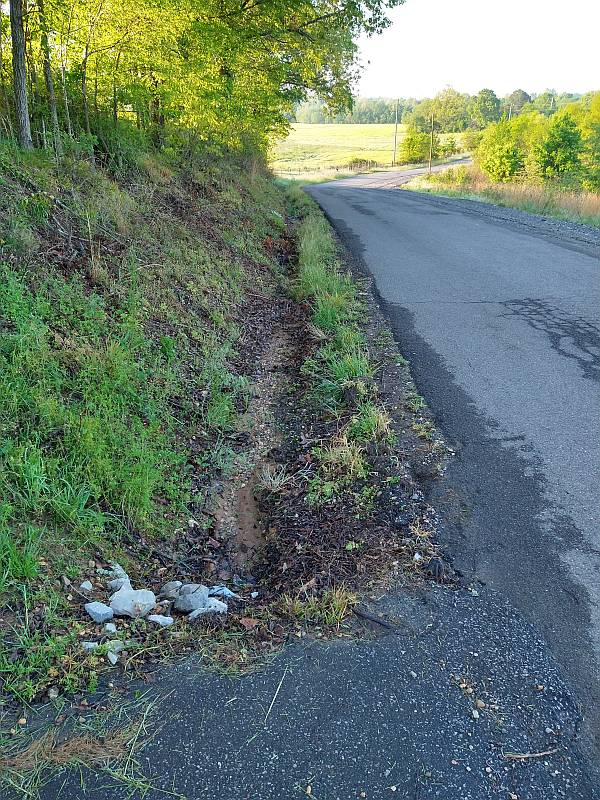 Ditch1.jpg
