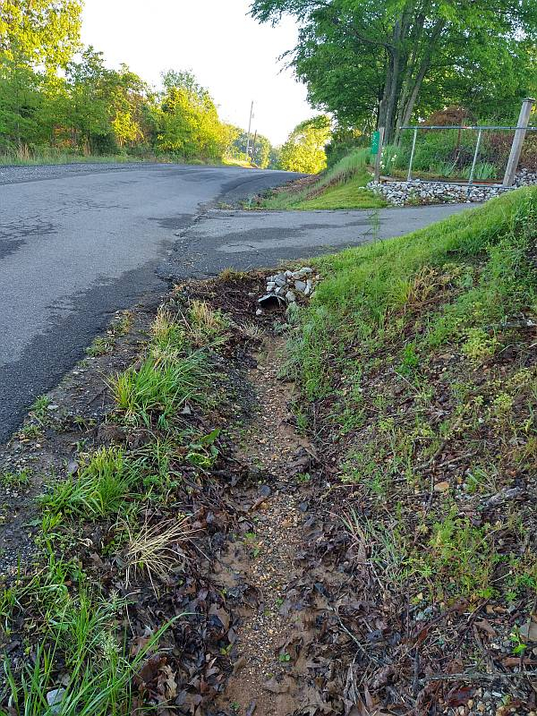 Ditch2.jpg