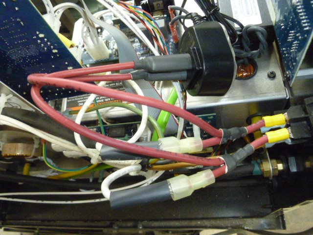 diversion 180 tig button 1.JPG