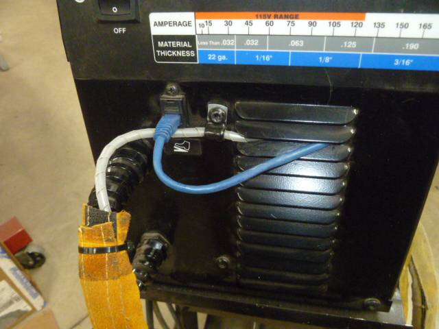 diversion 180 tig button 3.JPG