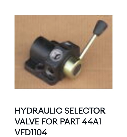 Diverter valve.jpg