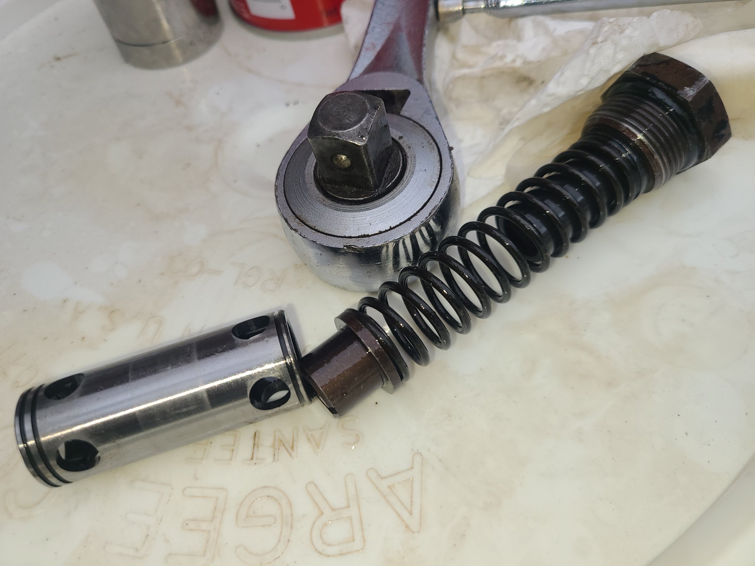diverter valve parts.jpg