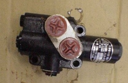 diverter valve2.jpg