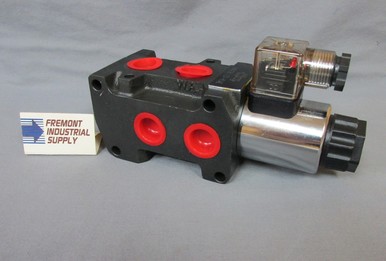 DIVERTER_A__07827.1475255021.386.513.jpg