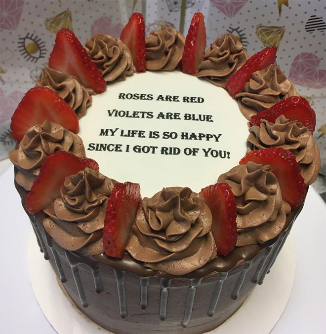 divorce-cakes9.jpg