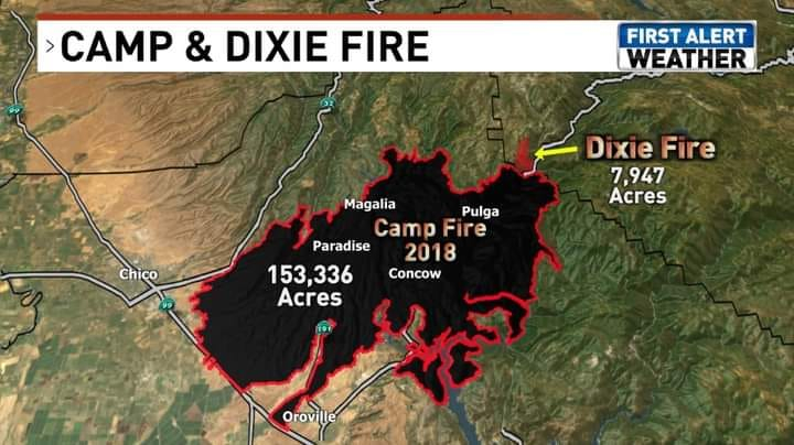 dixieCampFireComparison.jpg