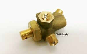 DIY-control-valve.jpg