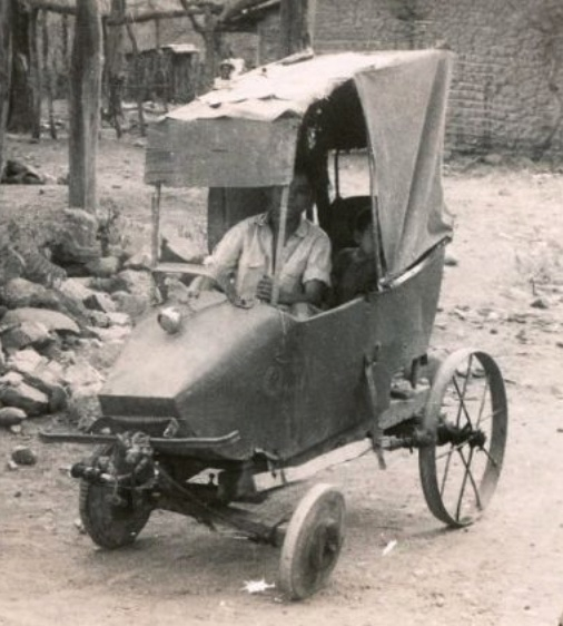 DIY-tractor.jpg