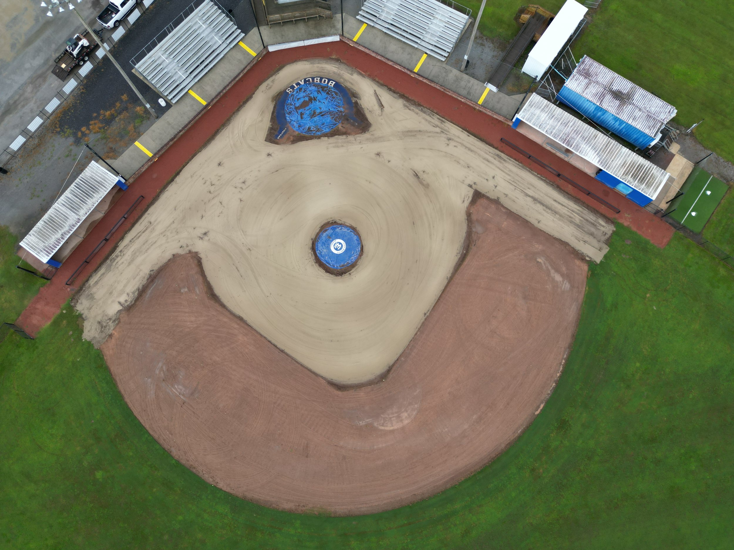 DJI_0003.JPG