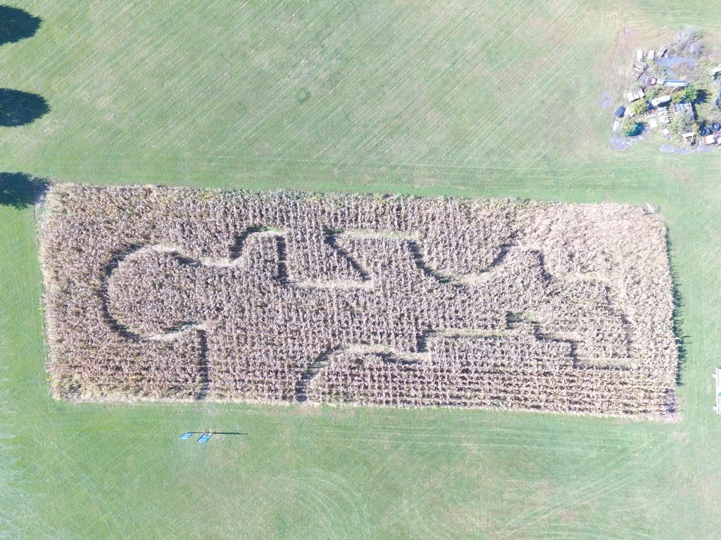 dji_0008.jpg