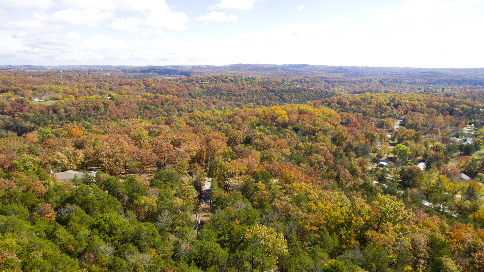 DJI_0013A.jpg