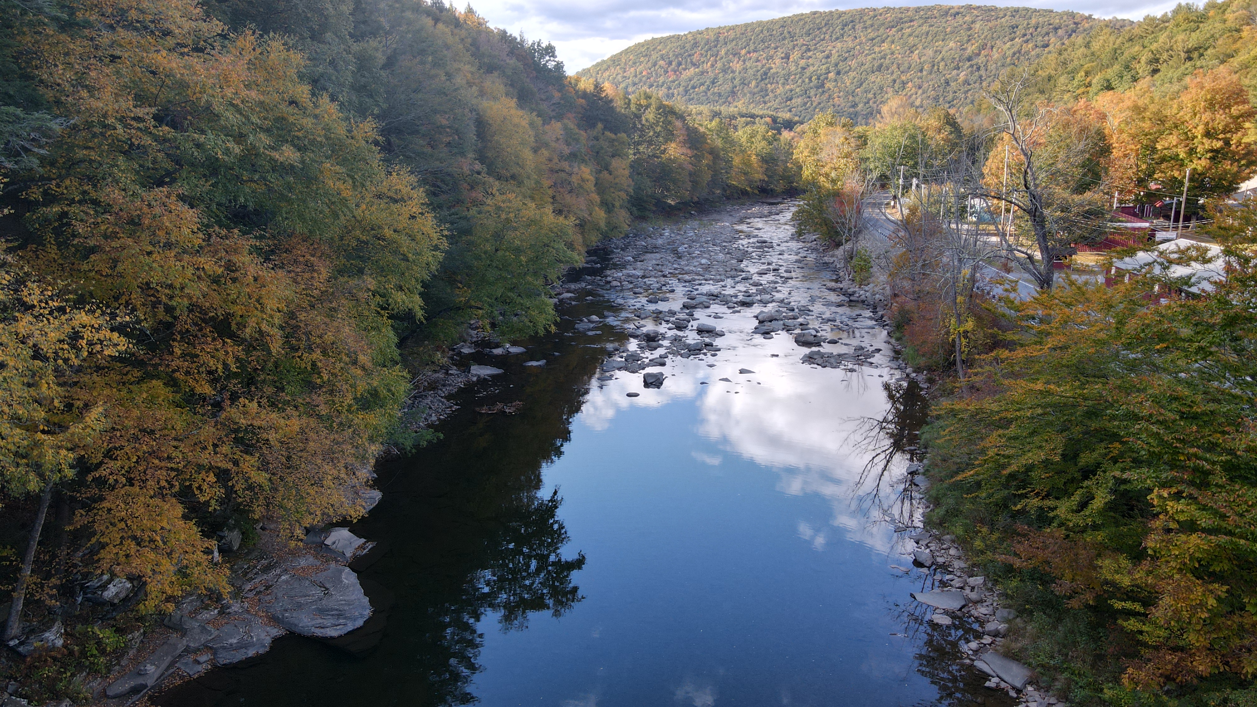 DJI_0041.JPG