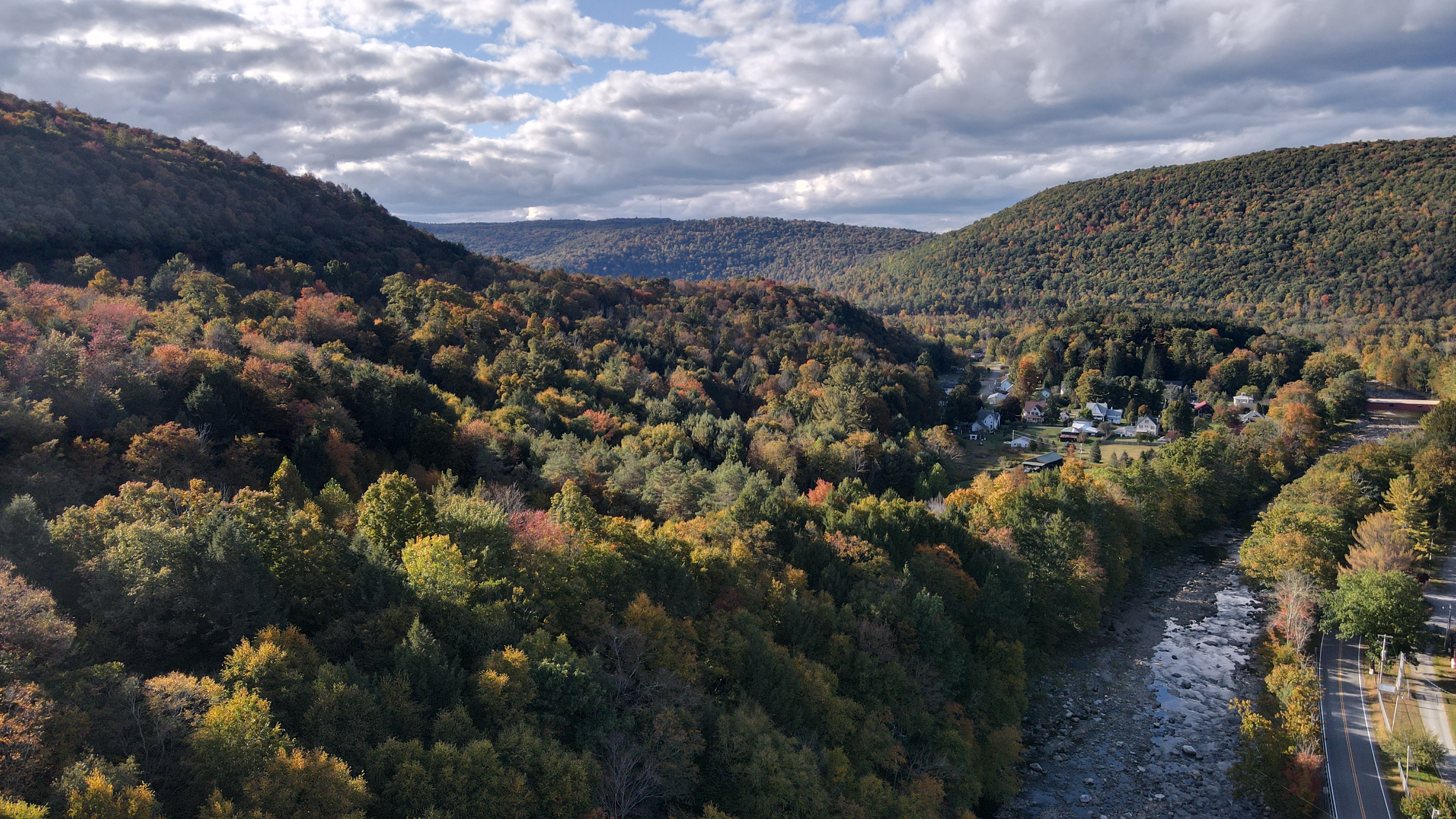 DJI_0044.JPG