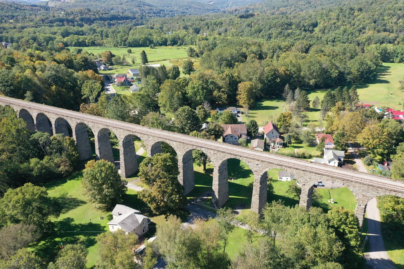 DJI_0180.JPG