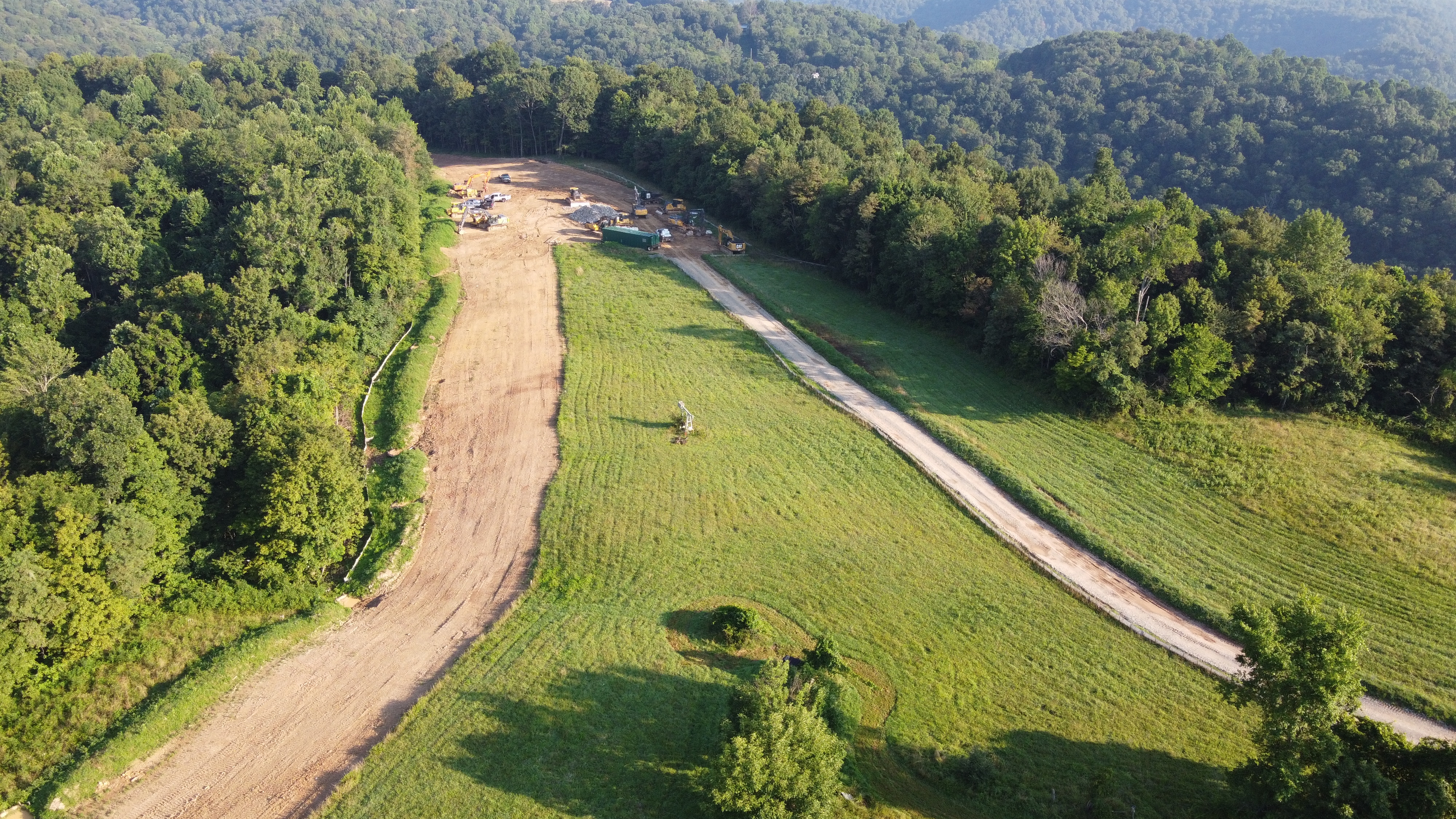 DJI_0712.JPG
