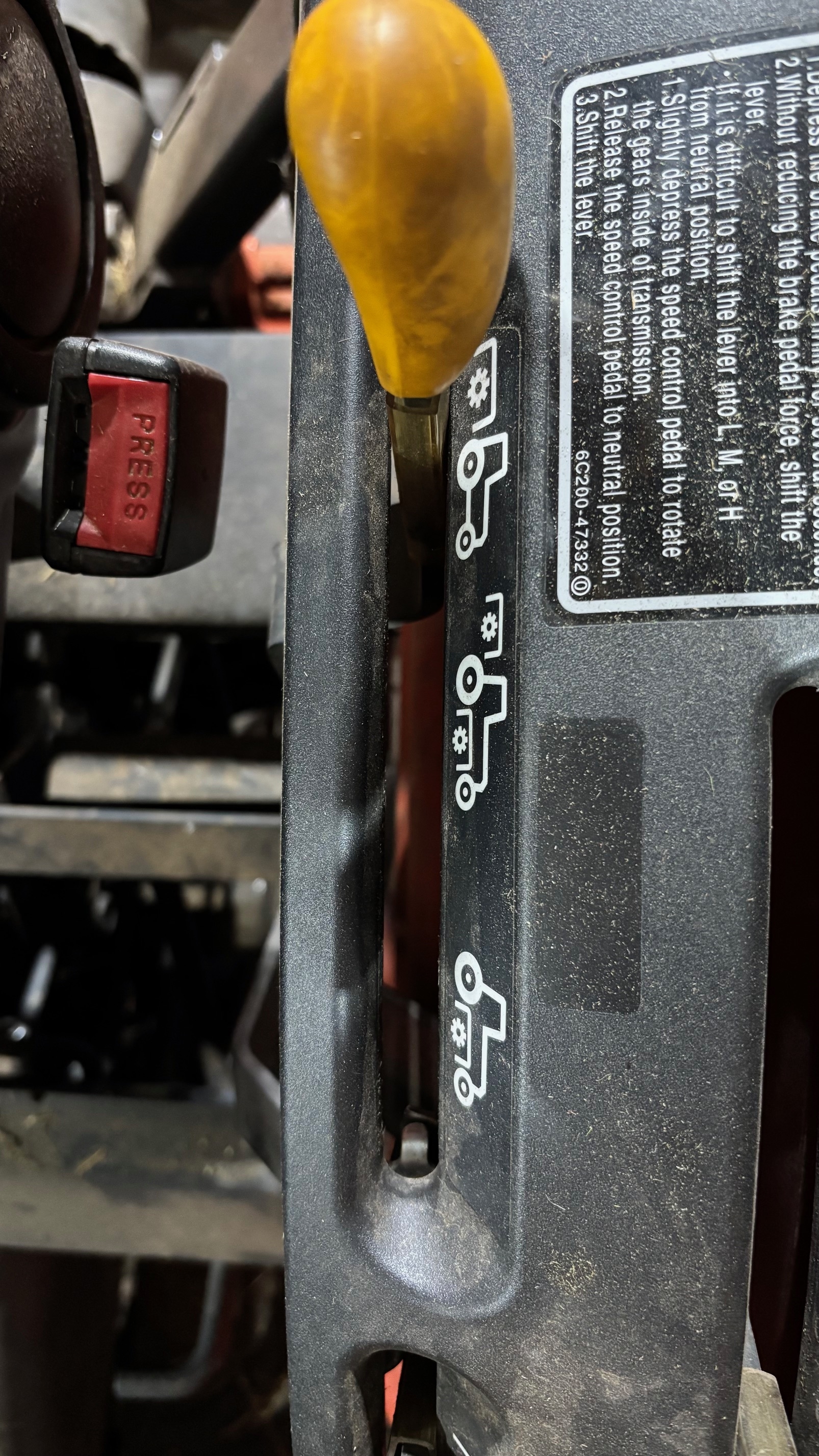 DJI_0985.JPG
