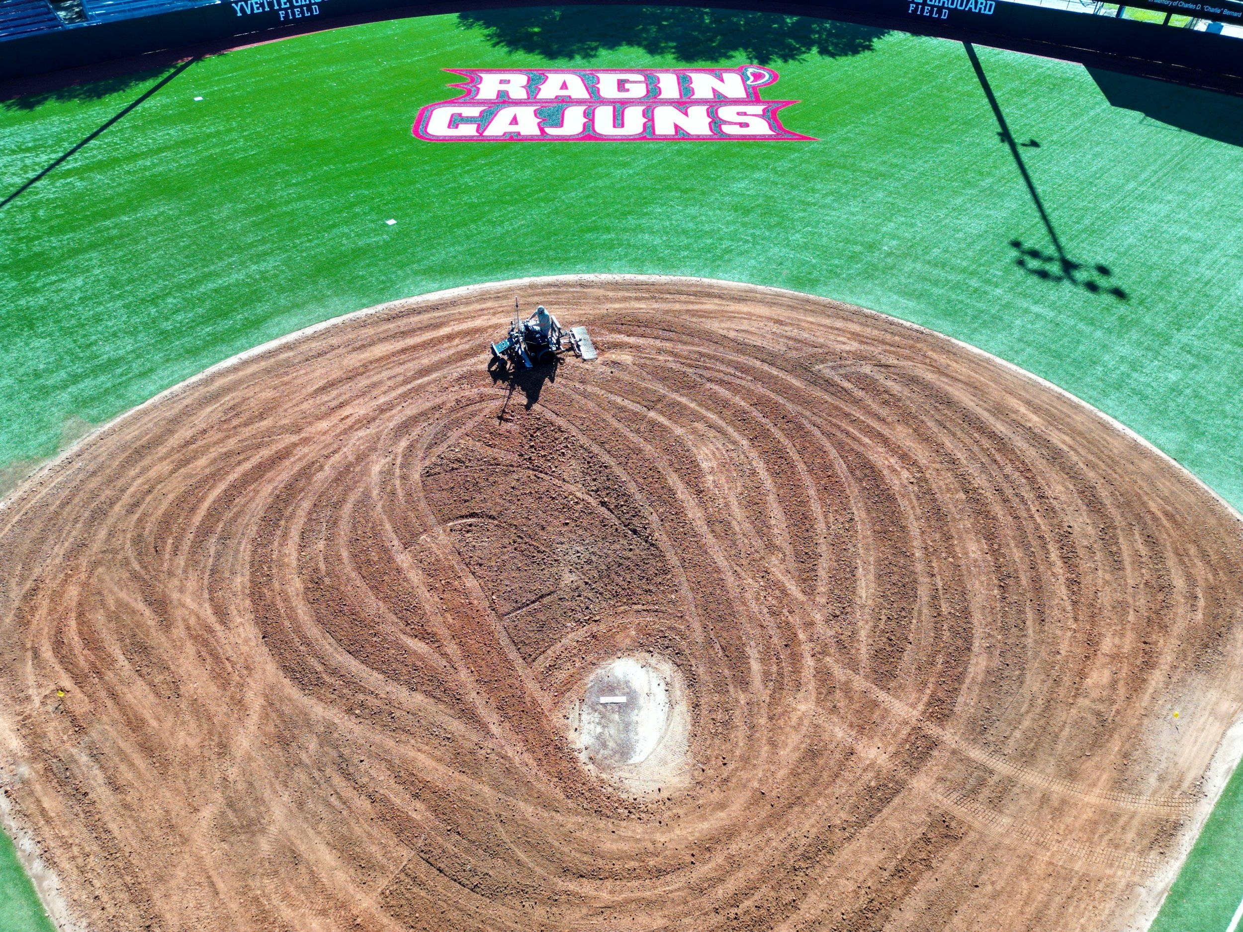 dji_fly_20231205_140546_214_1701891061520_photo.jpeg
