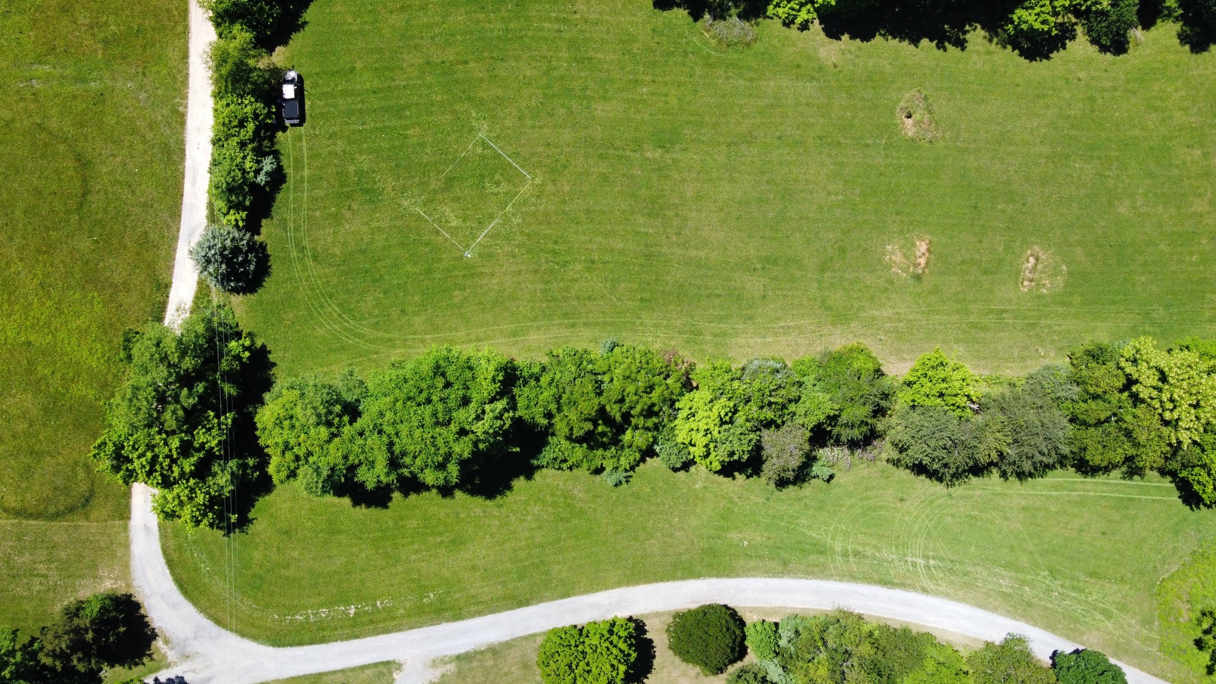 dji_fly_20240531_144812_490_1717186965762_photo_optimized.jpeg