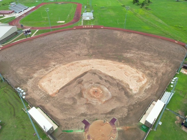 dji_fly_20240727_153918_384_1722118389626_photo.jpeg