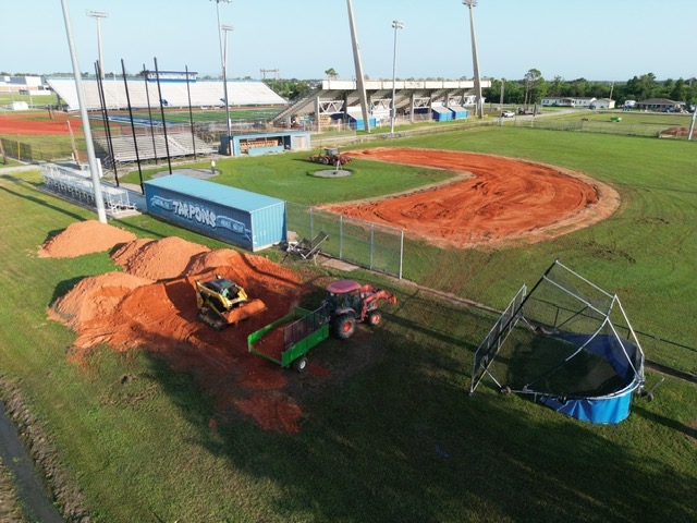 dji_fly_20240813_092104_439_1723554100416_photo.jpeg