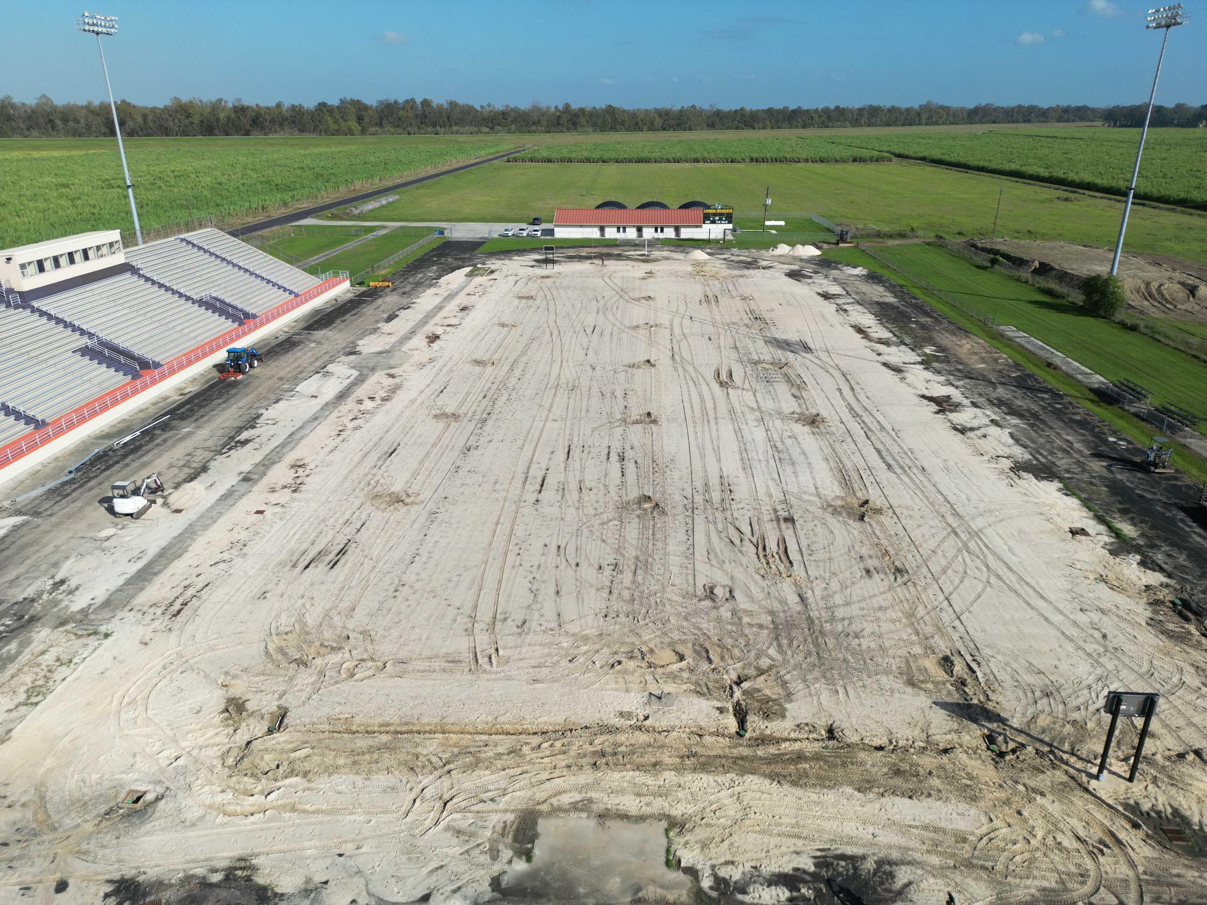 dji_fly_20241118_112140_513_1732030387604_photo.jpeg