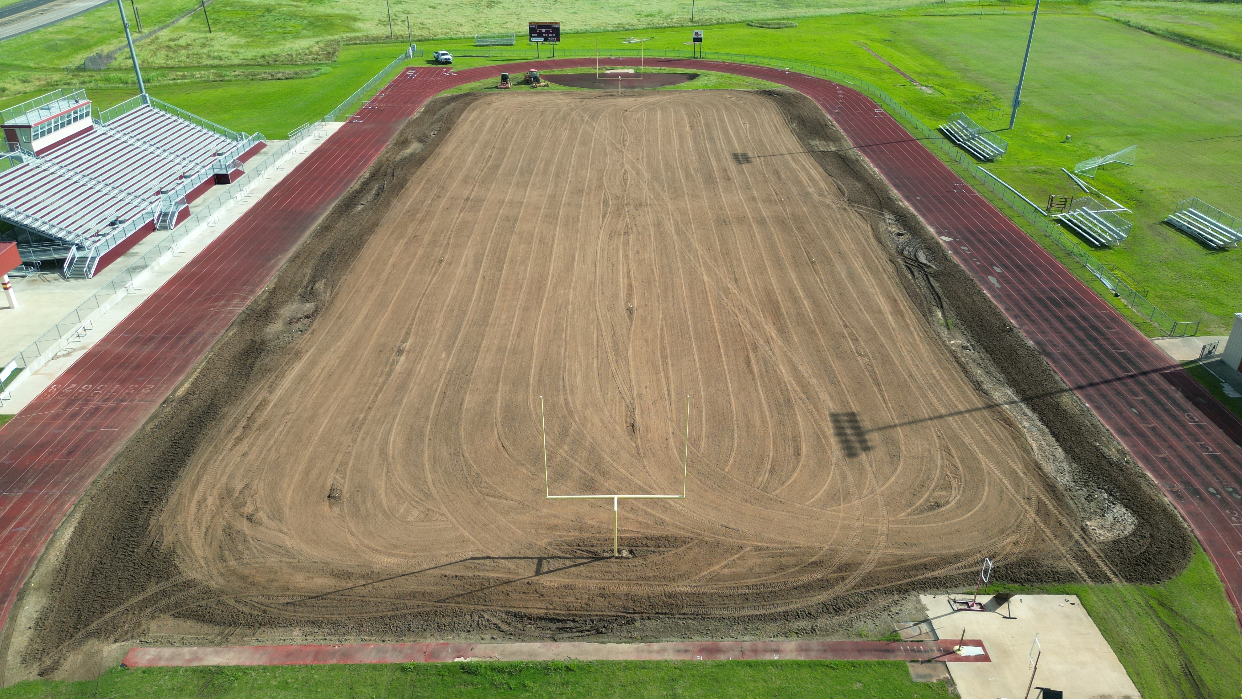 dji_fly_20250514_110620_617_1747231756586_photo.jpeg